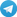 telegram icon